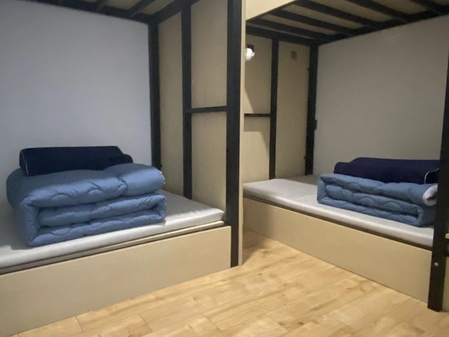 hengqi hostel at hangzhou