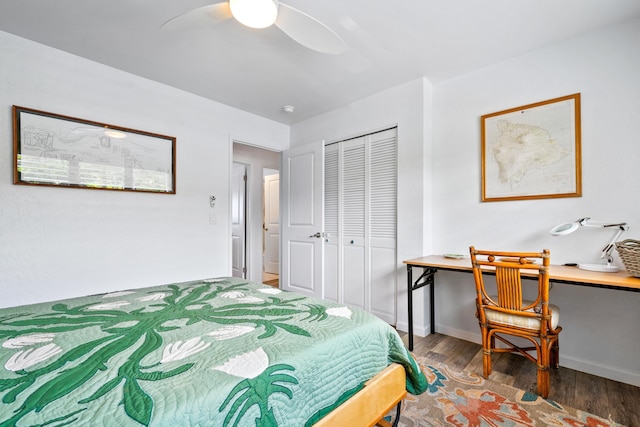 ビッグアイランド ケアウホウサーフ & ラケット 181 2 ベッドルームタウンハウス