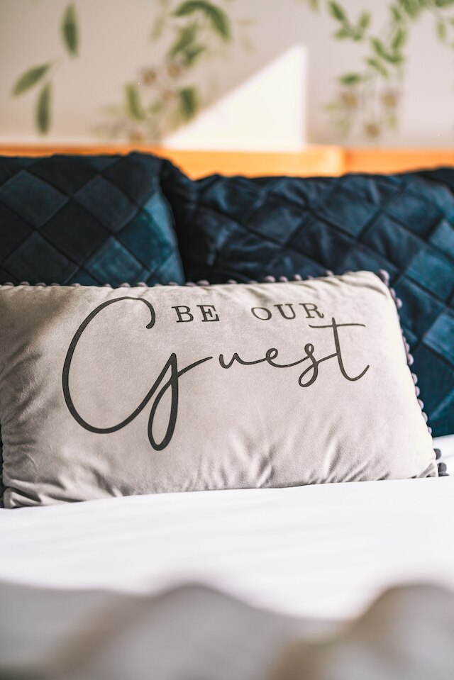 ラグジュアリー3ベッドルーム・オアシス・マンチェスター