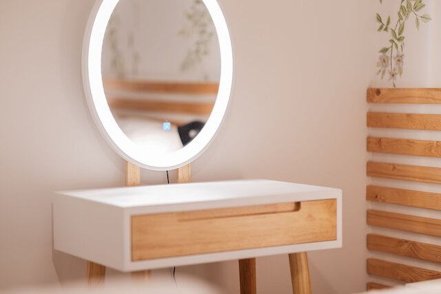 ラグジュアリー3ベッドルーム・オアシス・マンチェスター