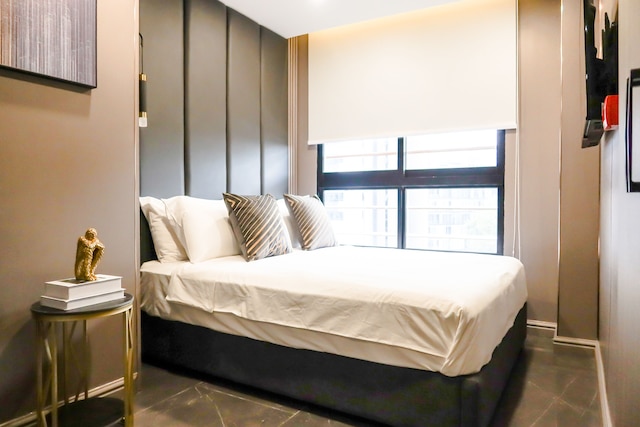 リチャージ レジデンシズ