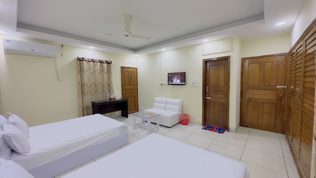 ホテルブルースカイ