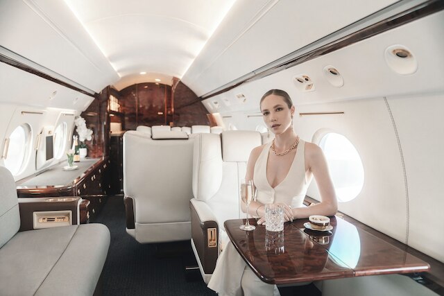 ホテル・アレクサンダー