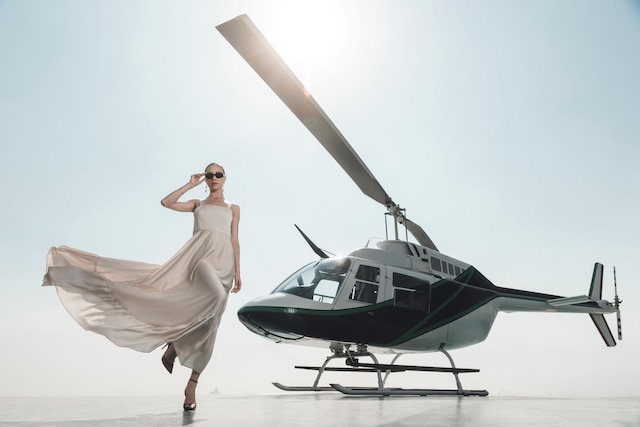 ホテル・アレクサンダー