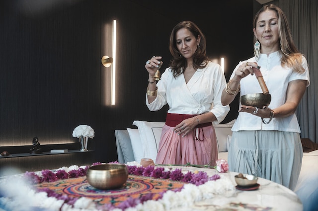 ホテル・アレクサンダー