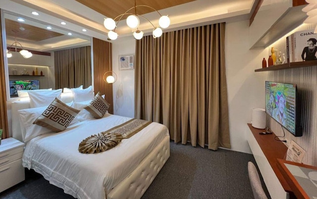 リナンズ メサティエラ ガーデン レジデンス