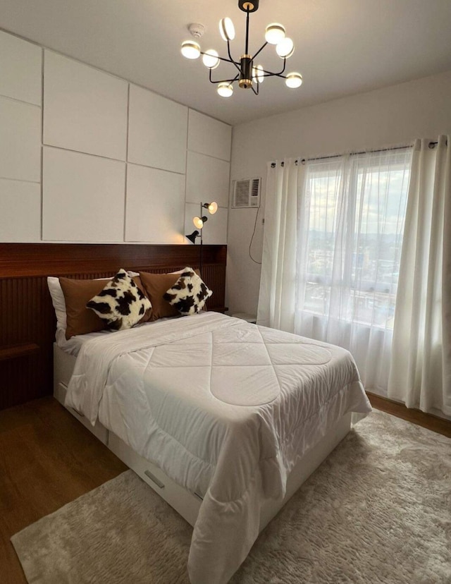 リナンズ メサティエラ ガーデン レジデンス