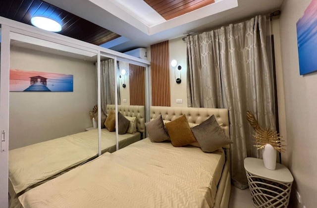 リナンズ メサティエラ ガーデン レジデンス