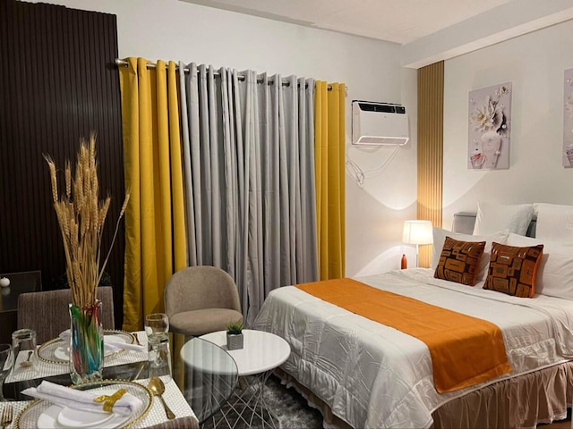 リナンズ メサティエラ ガーデン レジデンス