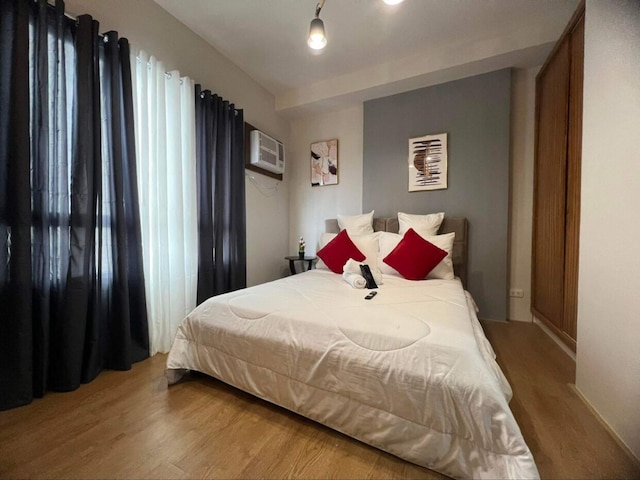 リナンズ メサティエラ ガーデン レジデンス