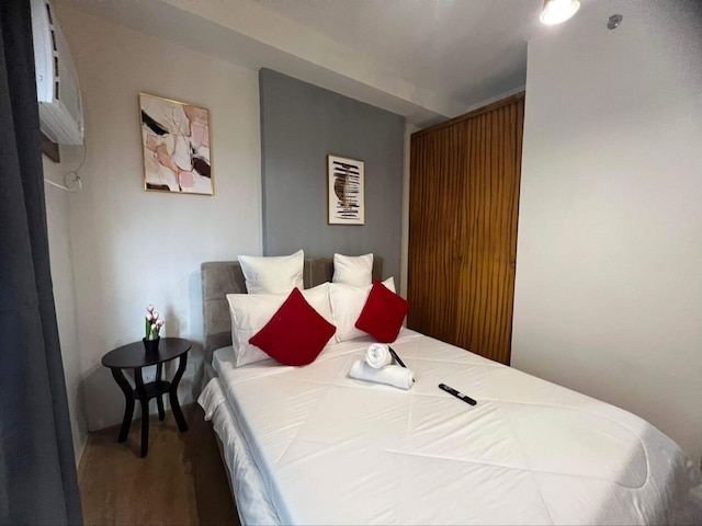 リナンズ メサティエラ ガーデン レジデンス