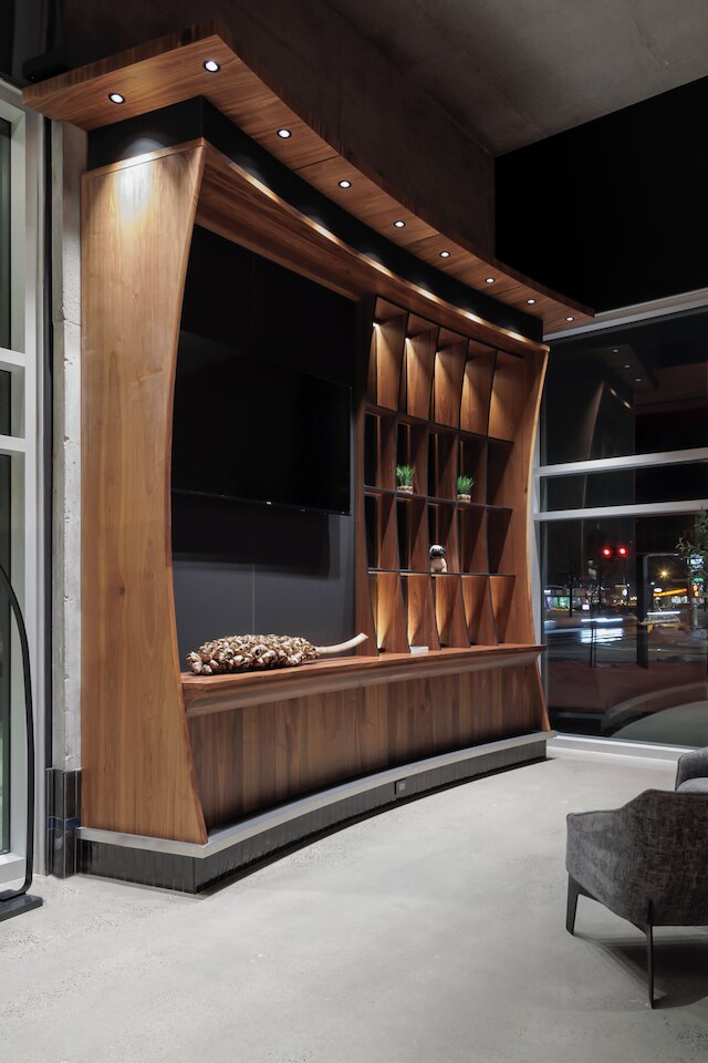 グランドホテル TIMES レヴィス