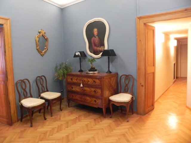 ナヴォナマイホーム