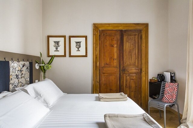 ナヴォナマイホーム