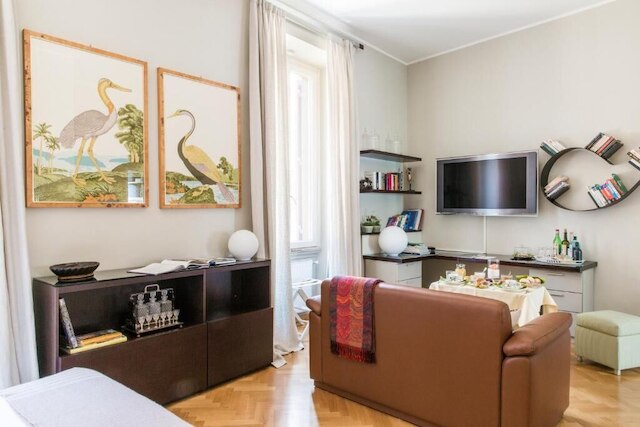 ナヴォナマイホーム