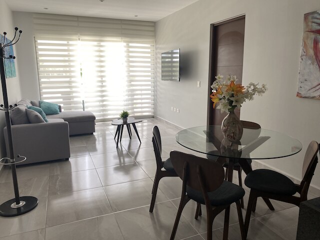 ロングアイランド・マディソンR14