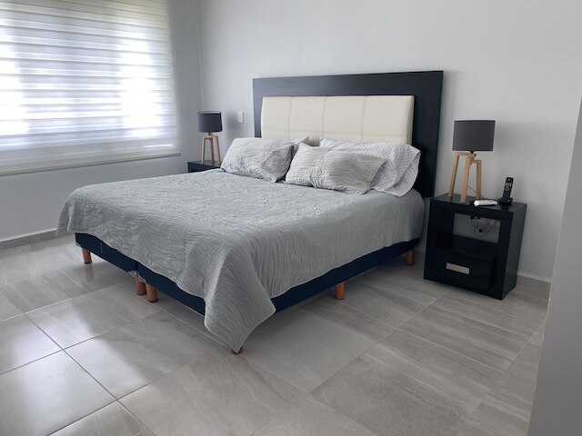 ロングアイランド・マディソンR14