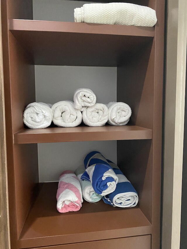 ロングアイランド・マディソンR14