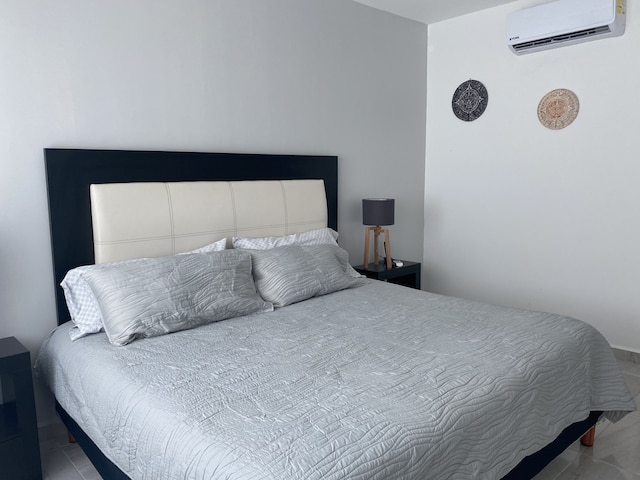 ロングアイランド・マディソンR14