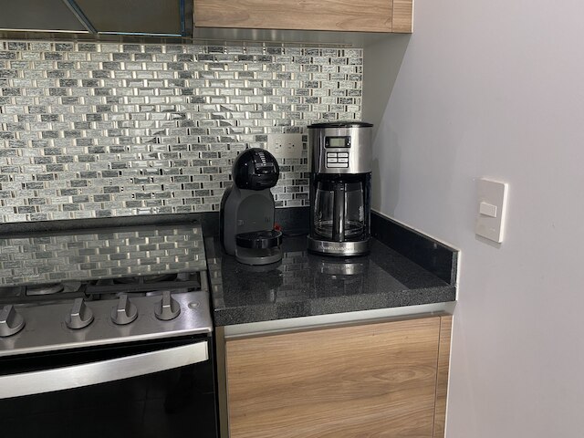 ロングアイランド・マディソンR14