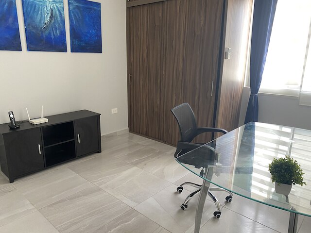 ロングアイランド・マディソンR14