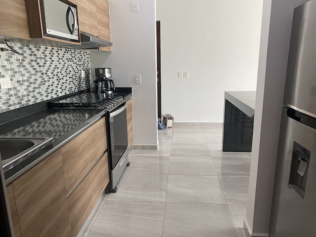 ロングアイランド・マディソンR14