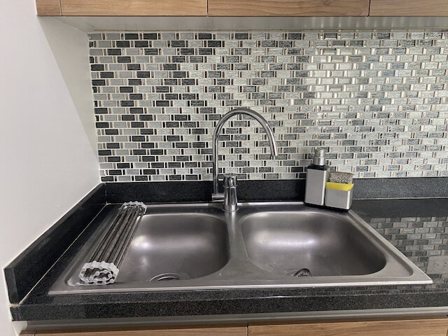 ロングアイランド・マディソンR14