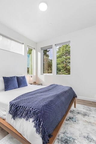 シラクスのドラゴンストーン・デン