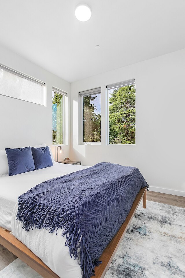 シラクスのドラゴンストーン・デン