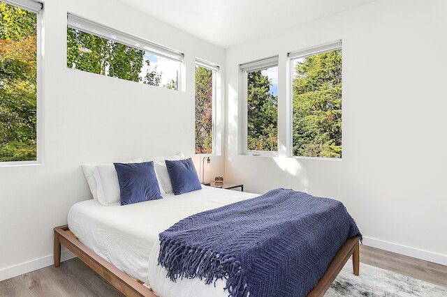 シラクスのドラゴンストーン・デン