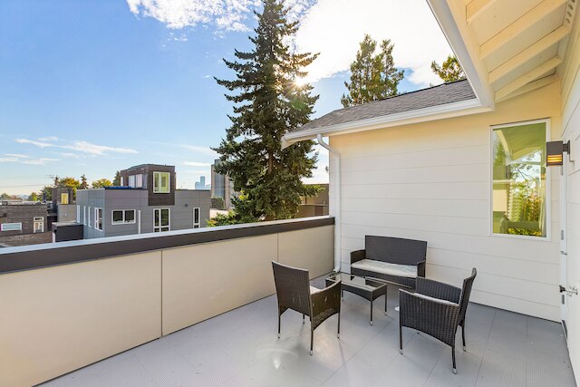 シラクスのドラゴンストーン・デン