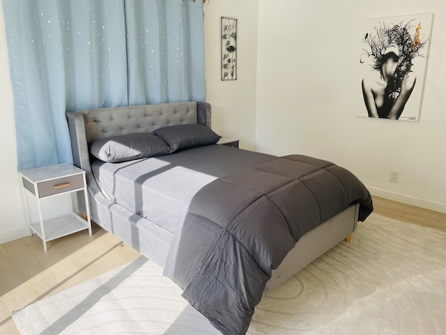 マンハッタンビーチバケーションハウス-ソロ、ペア、家族、ビジネストラベラー用