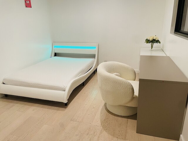 マンハッタンビーチバケーションハウス-ソロ、ペア、家族、ビジネストラベラー用