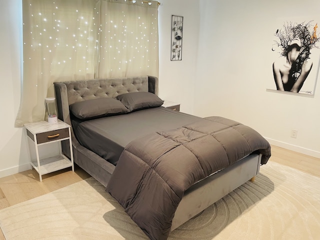 マンハッタンビーチバケーションハウス-ソロ、ペア、家族、ビジネストラベラー用