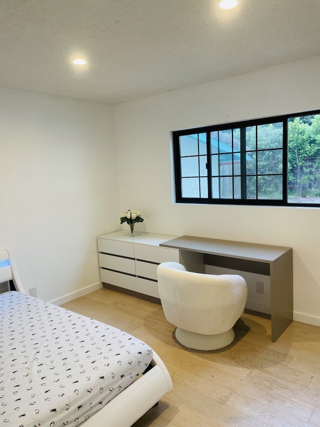 マンハッタンビーチバケーションハウス-ソロ、ペア、家族、ビジネストラベラー用