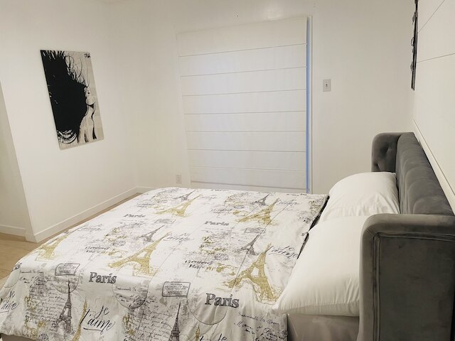 マンハッタンビーチバケーションハウス-ソロ、ペア、家族、ビジネストラベラー用