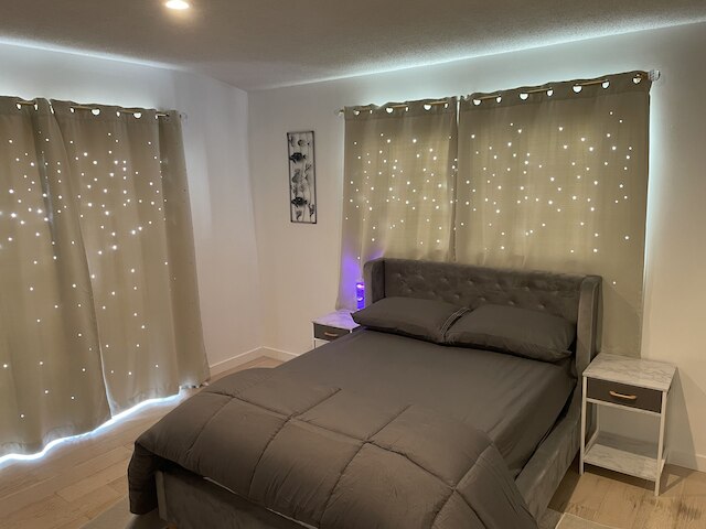 マンハッタンビーチバケーションハウス-ソロ、ペア、家族、ビジネストラベラー用