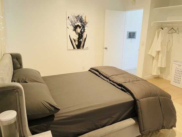 マンハッタンビーチバケーションハウス-ソロ、ペア、家族、ビジネストラベラー用