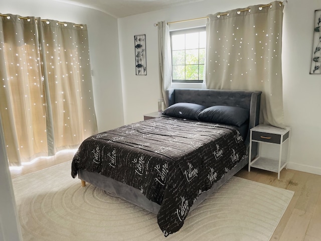 マンハッタンビーチバケーションハウス-ソロ、ペア、家族、ビジネストラベラー用