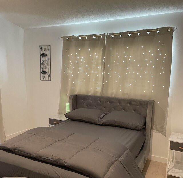 マンハッタンビーチバケーションハウス-ソロ、ペア、家族、ビジネストラベラー用