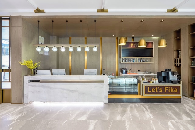 Housekeeper Hotel Beijing Road Branch