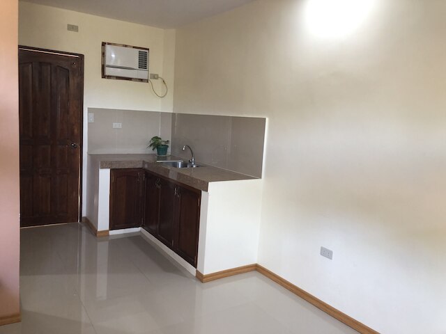 F. Ponce de Leon ロード