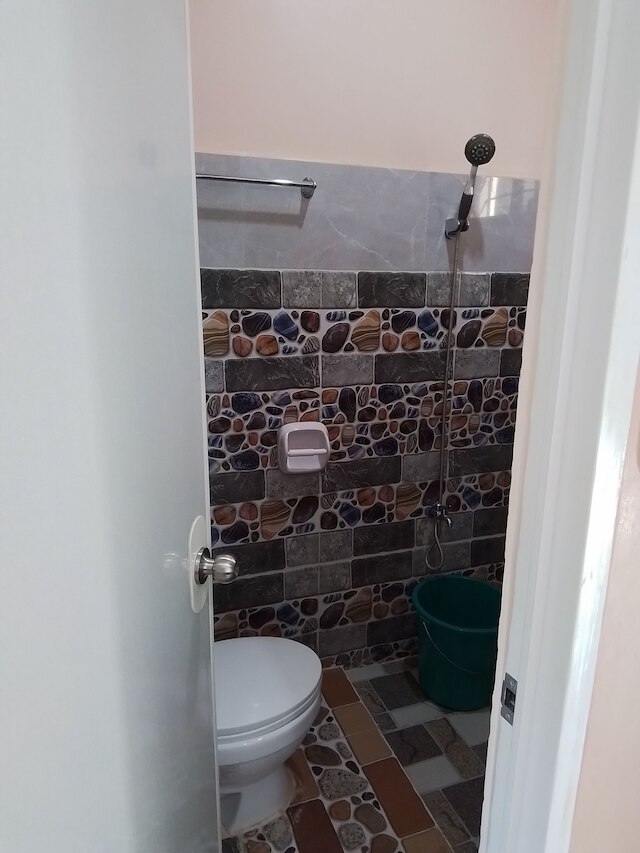 F. Ponce de Leon ロード