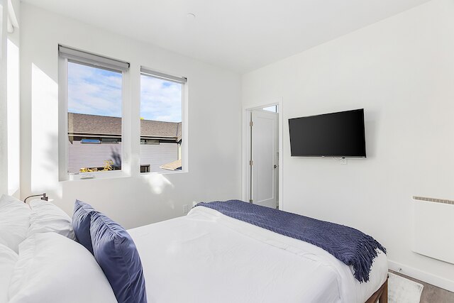 カラクセスのブラッドワームの巣