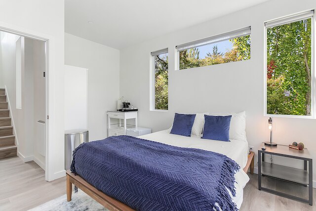 カラクセスのブラッドワームの巣