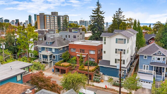 カラクセスのブラッドワームの巣