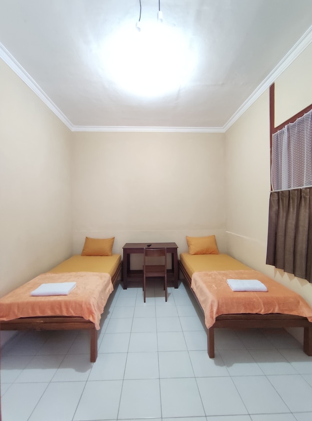 ホテル O カザナ ルーム シャリア