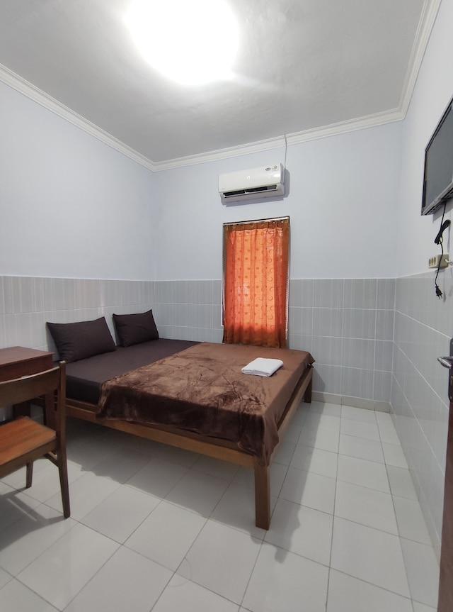 ホテル O カザナ ルーム シャリア