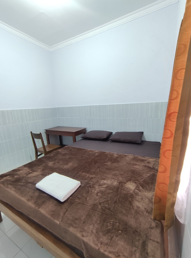 ホテル O カザナ ルーム シャリア