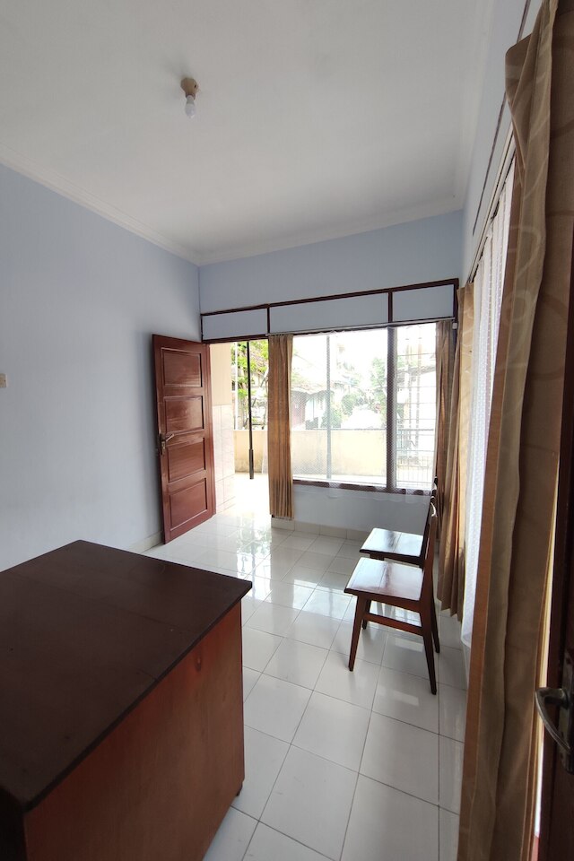 ホテル O カザナ ルーム シャリア